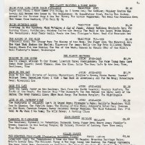 Mcgraw-rc-00-191_006